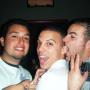 Robert Gonzales Photo 30
