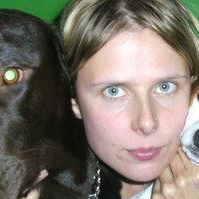 Stephanie Lambrecht Photo 6