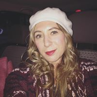 Tara Burney Photo 6