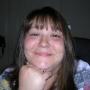 Denise Blair Photo 26