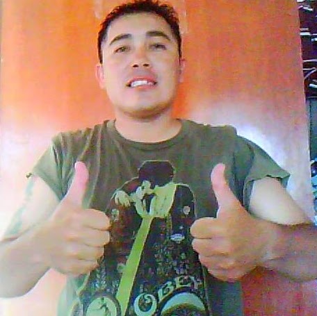 Jimmy Villanueva Photo 33