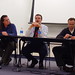 Chris Shaver Photo 7