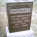John Shoemaker Photo 41