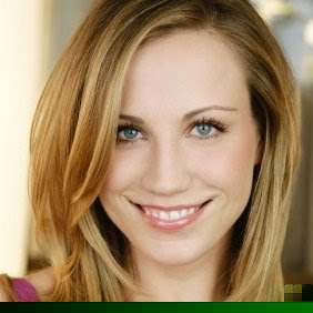 Christine Carter Photo 51