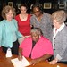 Dorothy Bishop Photo 32