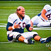 Paul Olsen Photo 35