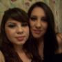 Angelica Cortez Photo 28