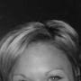 Sarah Wilson Photo 18