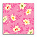 Jane Bailey Photo 11