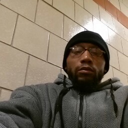Ronald Epps Photo 6