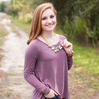 Mary Strom Photo 27