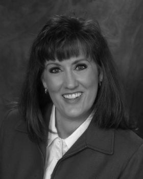 Christine Nelson Photo 10