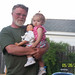 Tim Madison Photo 36