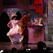 Michele Goldsmith Photo 9