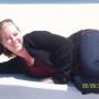Renee Abrams Photo 22