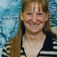 Mary Barker Photo 33