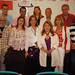 Rosa Romero Photo 51