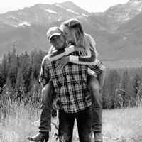 Ellen Kearns Photo 14