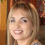 Lourdes Aguirre Photo 18