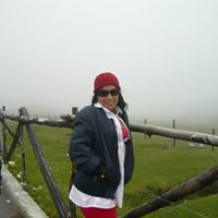 Marbelis Rodriguez Photo 3