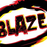 Blaze Haze Photo 16