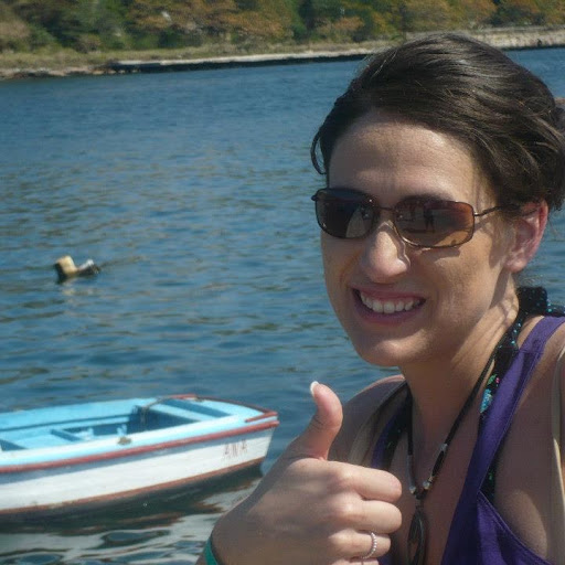 Heather Martin Photo 22