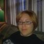 Candace Bain Photo 5