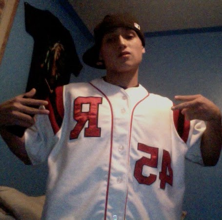 Ryan Kolb Photo 23