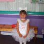 Maria Matus Photo 24