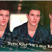 Drew Roy Photo 26