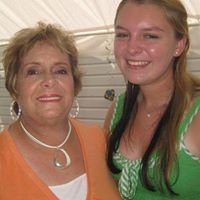 Marie Mcdonald Photo 43