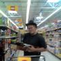 Travis Cohron Photo 2