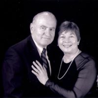 Theresa Paddock Photo 10