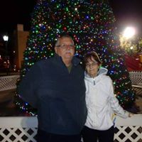 Karen Blom Photo 15
