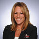 Patricia Lupo Photo 1