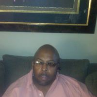 John Vaughn Photo 37
