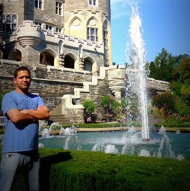 Ricardo Rosa Photo 18