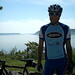 James Pepin Photo 21