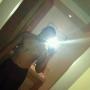 Edwin Torres Photo 29
