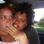 Maria Zayas Photo 42