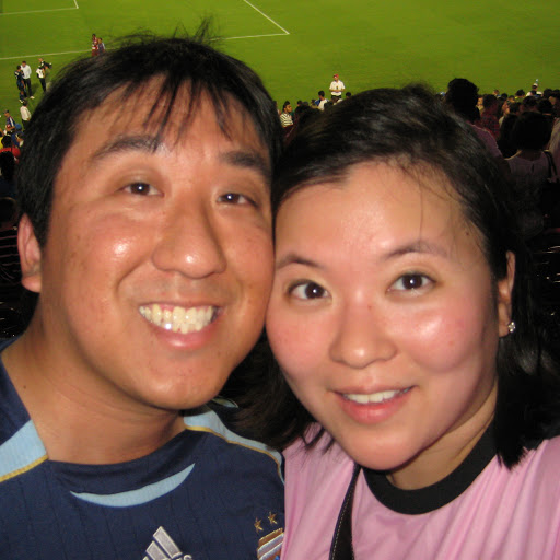 Diana Kim Photo 29