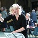 Rachael Williams Photo 45