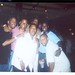 Mario Vaughn Photo 17
