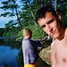 Dan Larkin Photo 18