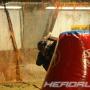 Ryan George Photo 27