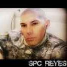 Louis Reyes Photo 39
