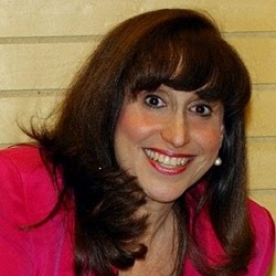 Marilyn Anderson Photo 25