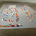 Heather Rasmussen Photo 27