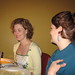 Julie Greer Photo 29