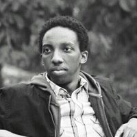 Emmanuel Evans Photo 17